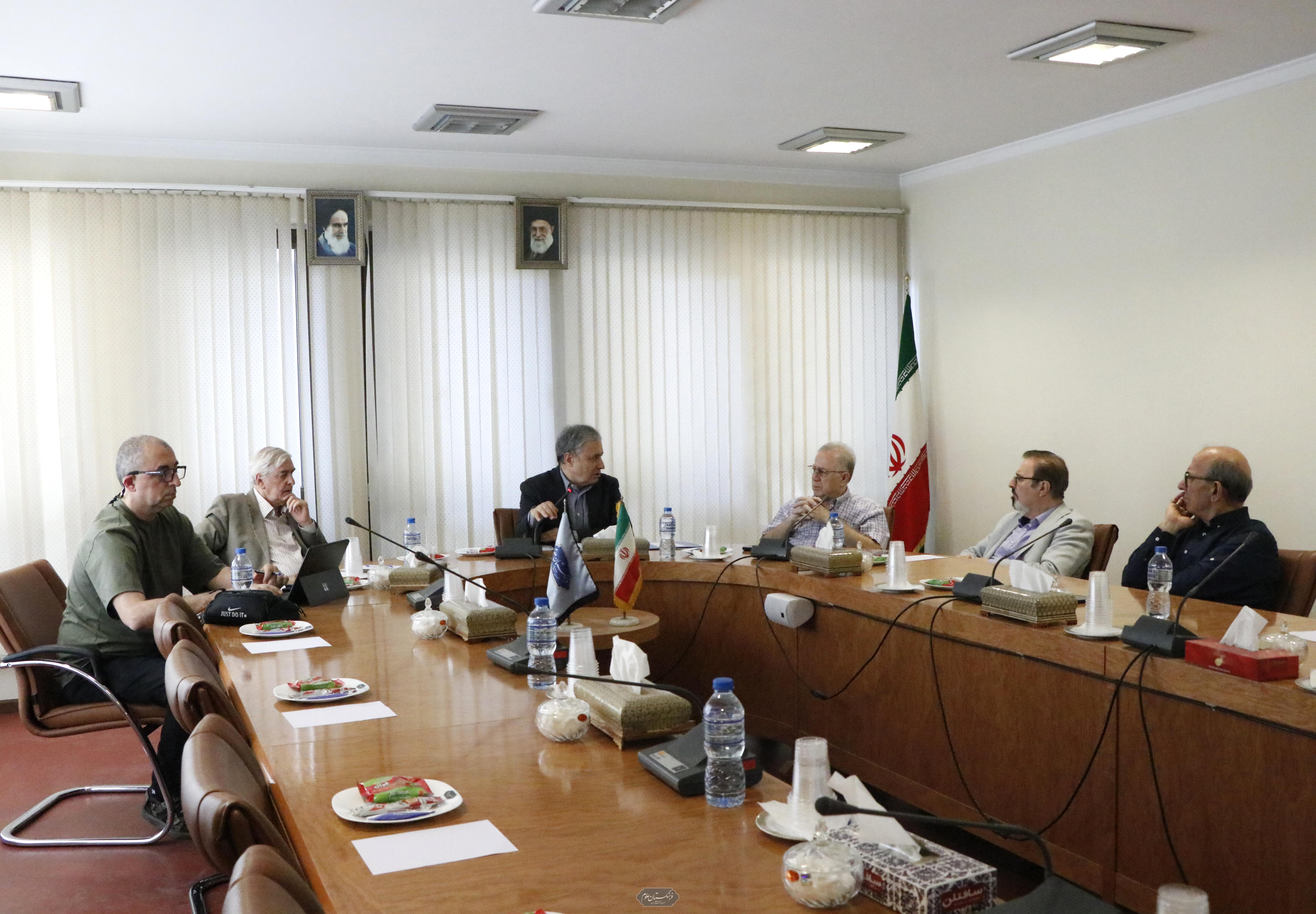 مهندسی 15